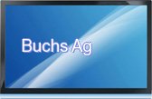 Buchs AG